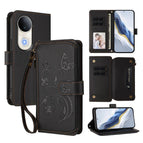 For vivo S20 5G / Black