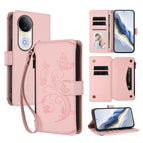 For vivo S20 5G / Pink