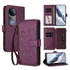 For vivo S20 Pro 5G / Dark Purple