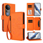 For vivo S20 Pro 5G / Orange
