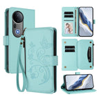 For vivo S20 Pro 5G / Mint Green