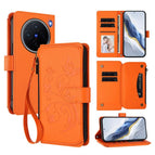 For vivo X200 5G / Orange