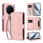 For vivo X200 5G / Pink
