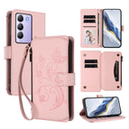 For vivo Y100 5G IDN / Y200e Global / Pink