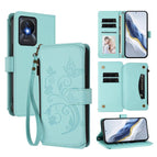 For vivo Y02A 4G / Y11 2023 / Y02t / Mint Green