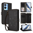 For vivo Y56 5G Global / Y16 4G Global / Black