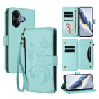 For vivo V60 Lite 5G Global / Mint Green