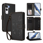 For vivo Y400 4G / Black