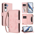 For vivo Y400 4G / Pink