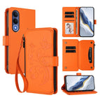 For vivo V70 FE 5G / Orange