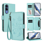 For vivo V70 FE 5G / Mint Green
