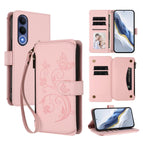 For vivo V70 FE 5G / Pink