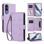 For vivo V70 FE 5G / Light Purple