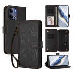 For vivo Y21 5G 2026 / Y05 4G / Y11d / Black
