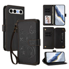 For vivo S50 Pro mini / X300 FE 5G Russia / Black