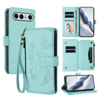 For vivo S50 Pro mini / X300 FE 5G Russia / Mint Green