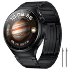 22mm / Black