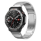 For Amazfit T-Rex 3 / Silver