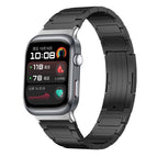 For Huawei Watch D2 / Black