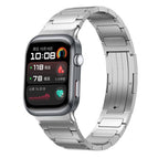 For Huawei Watch D2 / Silver