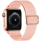 For Apple Watch 42 / 44 / 45 / 46 / 49mm / Pink Sand