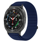 For Galaxy Watch9 / 8 / 8 Classic / Azure