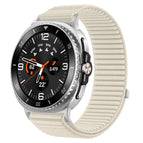 For Galaxy Watch9 / 8 / 8 Classic / Starlight