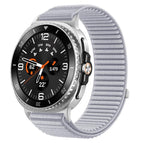 For Galaxy Watch9 / 8 / 8 Classic / Grey