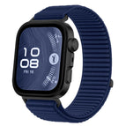 For Huawei Watch Fit4 / Fit4 Pro / Fit3 / Azure