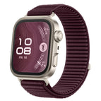 For Huawei Watch Fit4 / Fit4 Pro / Fit3 / Plum