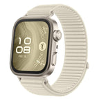 For Huawei Watch Fit4 / Fit4 Pro / Fit3 / Starlight