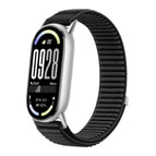 For Xiaomi Smart Band 10 / 9 / 8 / Black
