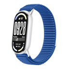 For Xiaomi Smart Band 10 / 9 / 8 / Azure