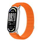 For Xiaomi Smart Band 11 / 10 / 9 / 8 / Orange