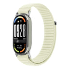 For Xiaomi Smart Band 10 / 9 / 8 / Starlight