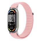 For Xiaomi Smart Band 10 / 9 / 8 / Pearl Pink