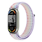 For Xiaomi Smart Band 10 / 9 / 8 / Colorful