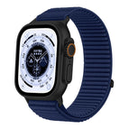 For Apple Watch 38 / 40 / 41 / S10 42mm / Azure