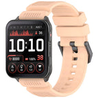 For Garmin Venu X1 / Pink