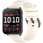 For Garmin Venu X1 / Starlight