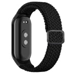 For Xiaomi Smart Band 10 / 9 / 8 / Black