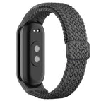 For Xiaomi Smart Band 10 / 9 / 8 / Grey