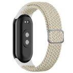 For Xiaomi Smart Band 10 / 9 / 8 / Starlight