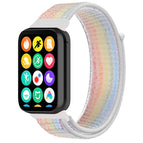For Xiaomi Band 9 Pro/8 Pro/Redmi Watch6/5/4 / Colorful