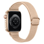 For Apple Watch 42 / 44 / 45 / 46 / 49mm / Flesh Pink