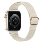 For Apple Watch 42 / 44 / 45 / 46 / 49mm / Starlight