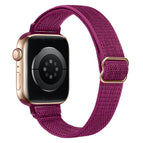 For Apple Watch 38 / 40 / 41 / S10 42mm / Pitaya
