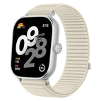 For Xiaomi Band 9 Pro/8 Pro/Redmi Watch6/5/4 / Starlight