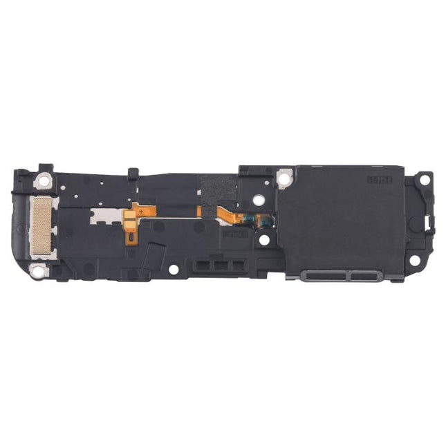 Original Speaker Ringer Buzzer, For Xiaomi Redmi K60 Pro, For Xiaomi Redmi K60, For Xiaomi 13 Pro, For Xiaomi 12T Pro, For Xiaomi 12T, For Xiaomi Redmi K50 Ultra, For Xiaomi Redmi Note 11T Pro+, For Xiaomi Redmi Note 11T Pro, For Xiaomi Poco F4 GT     ...