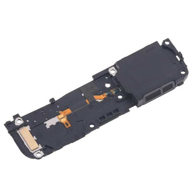 Original Speaker Ringer Buzzer, For Xiaomi Redmi K60 Pro, For Xiaomi Redmi K60, For Xiaomi 13 Pro, For Xiaomi 12T Pro, For Xiaomi 12T, For Xiaomi Redmi K50 Ultra, For Xiaomi Redmi Note 11T Pro+, For Xiaomi Redmi Note 11T Pro, For Xiaomi Poco F4 GT     ...